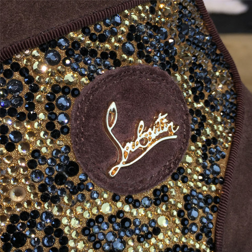 Ch**an-louboutin-9