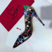 christian-louboutin-high-heels-11 christian-louboutin-high-heels-11
