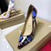 christian-louboutin-high-heels-11 christian-louboutin-high-heels-11