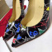 christian-louboutin-high-heels-11 christian-louboutin-high-heels-11