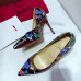 christian-louboutin-high-heels-11 christian-louboutin-high-heels-11