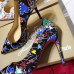 christian-louboutin-high-heels-11 christian-louboutin-high-heels-11