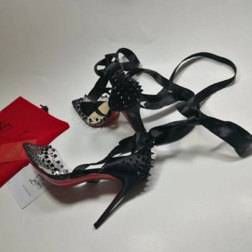 Ch**an-louboutin-high-heels-19
