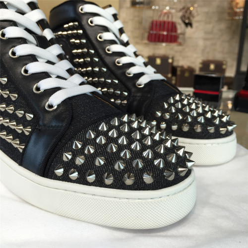 Ch**an-louboutin-shoes-11