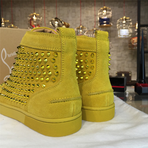 Ch**an-louboutin-shoes-13
