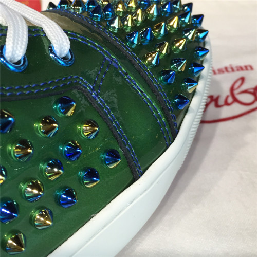 Ch**an-louboutin-shoes-14