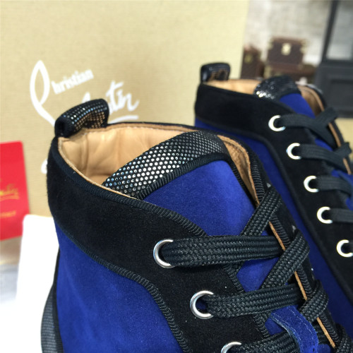 Ch**an-louboutin-shoes-15