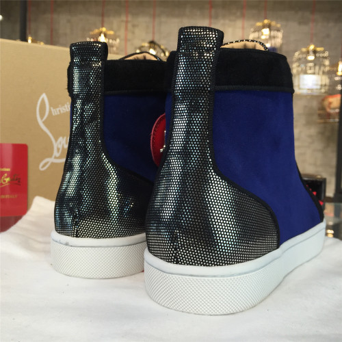 Ch**an-louboutin-shoes-15