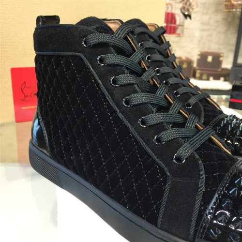 Ch**an-louboutin-shoes-16