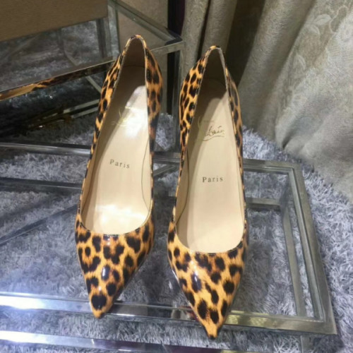Ch**an-louboutin-shoes-18