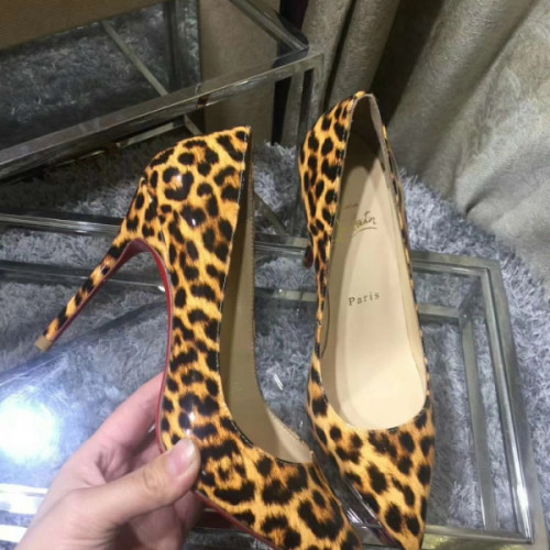 Ch**an-louboutin-shoes-18
