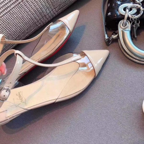 Ch**an-louboutin-shoes-26