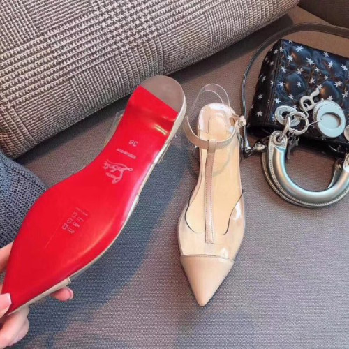 Ch**an-louboutin-shoes-26