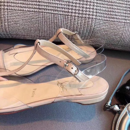 Ch**an-louboutin-shoes-26