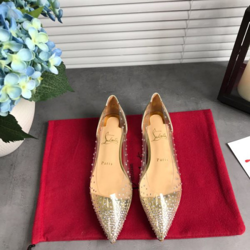 Ch**an-louboutin-shoes-27-2-2-2-2-2-2