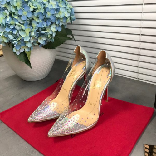 Ch**an-louboutin-shoes-27-2-2-2