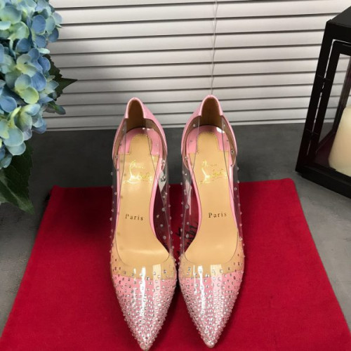 Ch**an-louboutin-shoes-27-2-2
