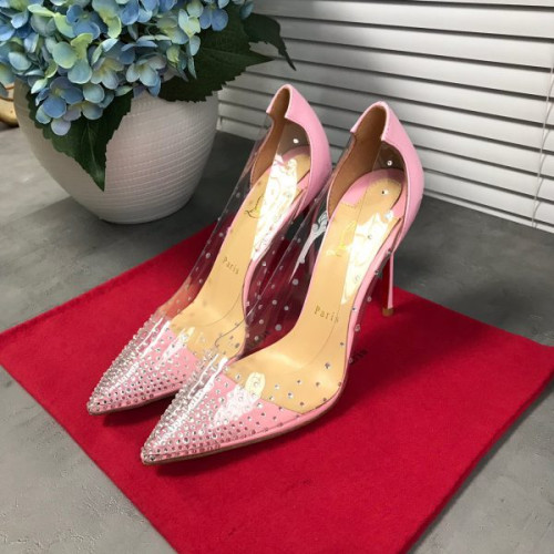 Ch**an-louboutin-shoes-27-2-2