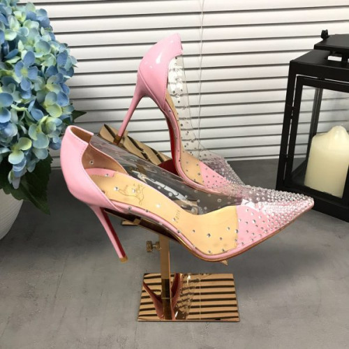 Ch**an-louboutin-shoes-27-2-2