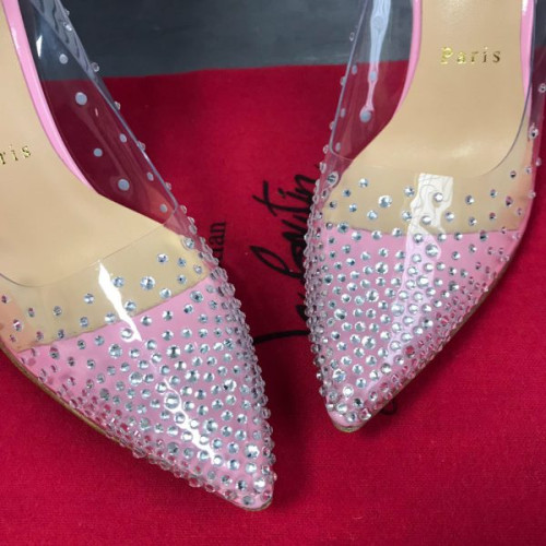 Ch**an-louboutin-shoes-27-2-2