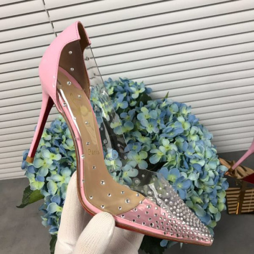 Ch**an-louboutin-shoes-27-2-3-11