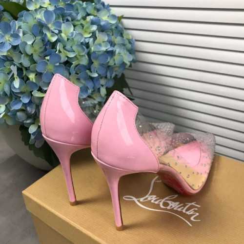 Ch**an-louboutin-shoes-27-2-3-11