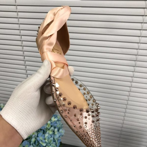 Ch**an-louboutin-shoes-27-2-3-2