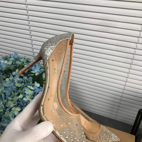 Ch**an-louboutin-shoes-27-2-3-3