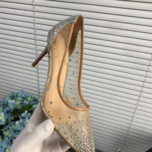 Ch**an-louboutin-shoes-27-2-3-3