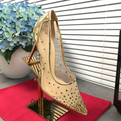 Ch**an-louboutin-shoes-27-2-3-5