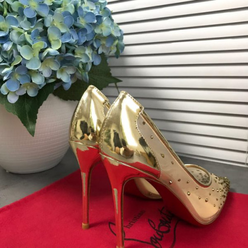 Ch**an-louboutin-shoes-27-2-3-5