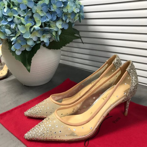 Ch**an-louboutin-shoes-27-2-3-6