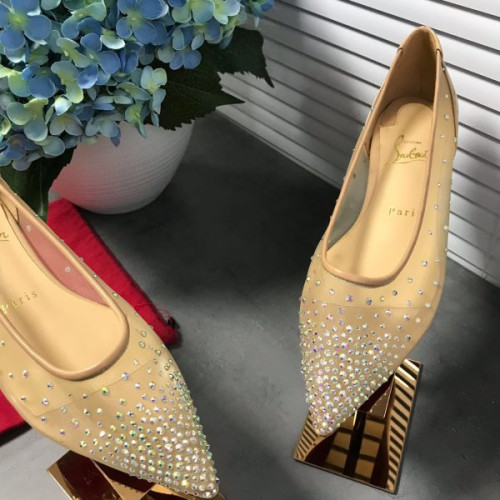 Ch**an-louboutin-shoes-27-2-3-8