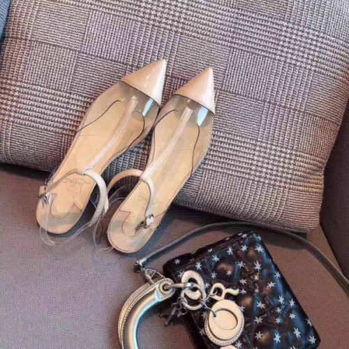 Ch**an-louboutin-shoes-27