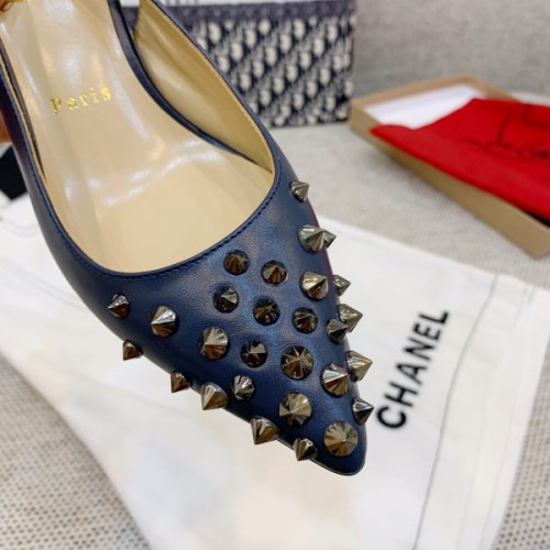 Ch**an-louboutin-shoes-29-2