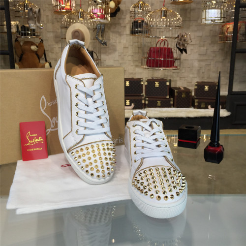 Ch**an-louboutin-shoes-2