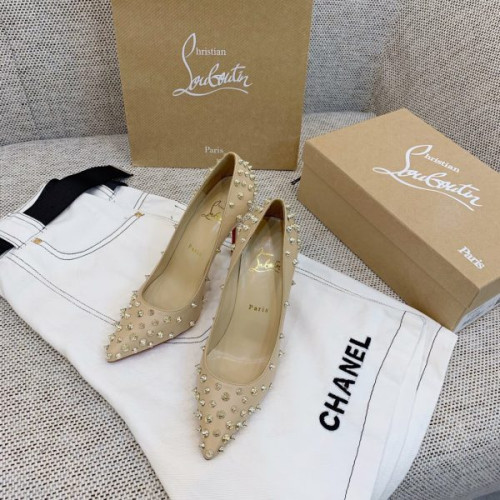 Ch**an-louboutin-shoes-30-2