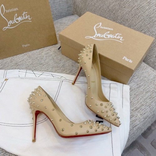 Ch**an-louboutin-shoes-30-2