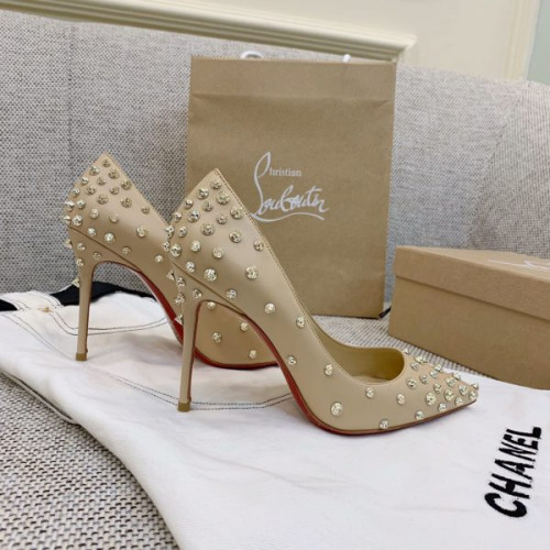 Ch**an-louboutin-shoes-30-2