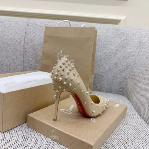 Ch**an-louboutin-shoes-30-2