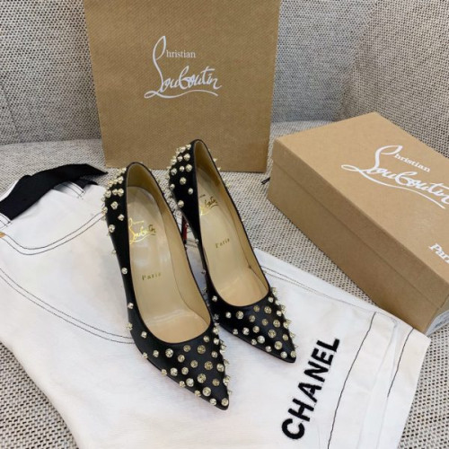 Ch**an-louboutin-shoes-30-3