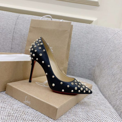 Ch**an-louboutin-shoes-30-3