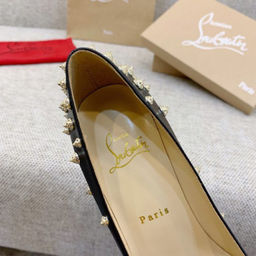 Ch**an-louboutin-shoes-30-3