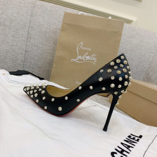 Ch**an-louboutin-shoes-30-3