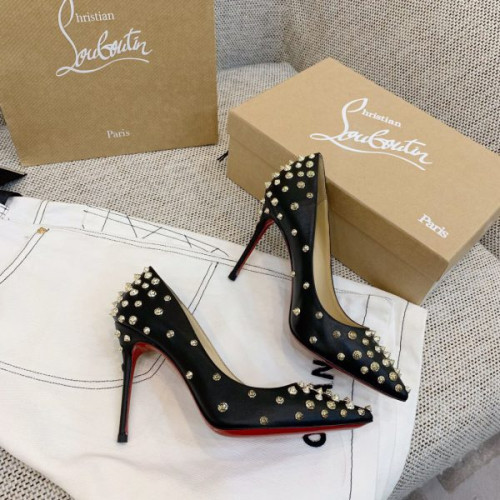 Ch**an-louboutin-shoes-30-3