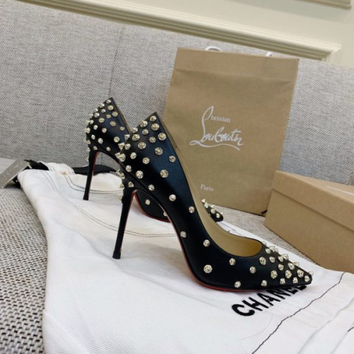 Ch**an-louboutin-shoes-30-3
