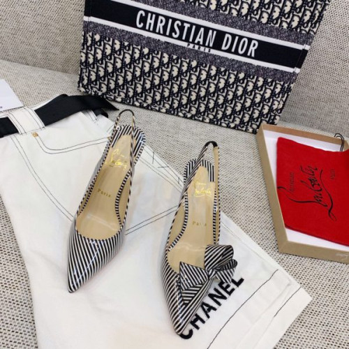 Ch**an-louboutin-shoes-30-4