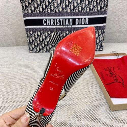 Ch**an-louboutin-shoes-30-4