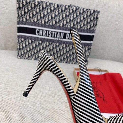 Ch**an-louboutin-shoes-30-4