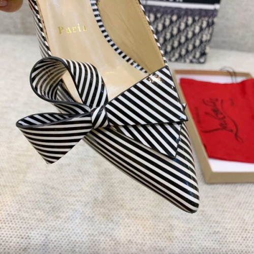 Ch**an-louboutin-shoes-30-4